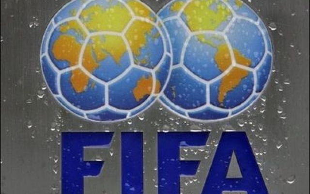 Photo: Calcio Streaming
