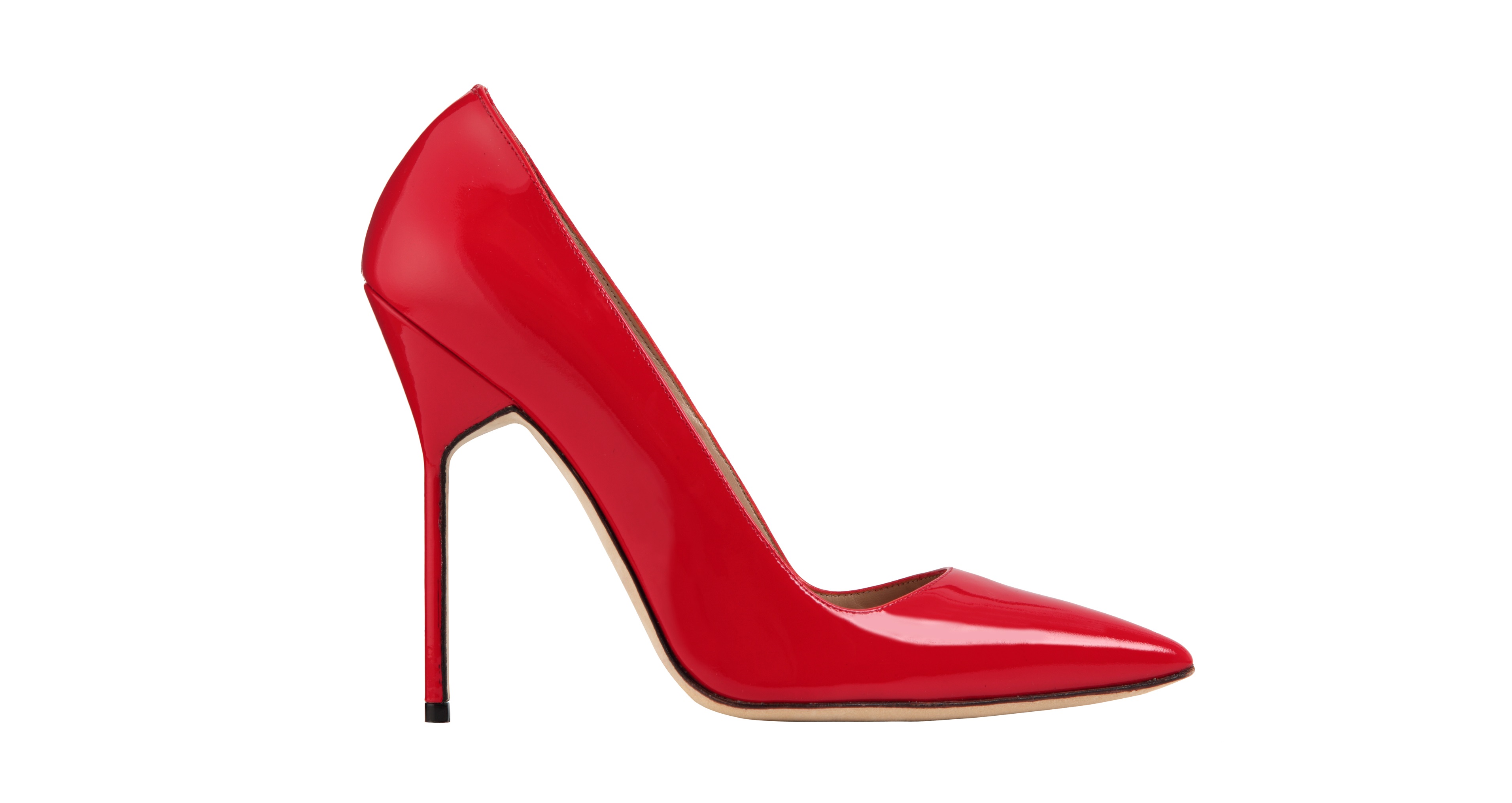 Manolo Blahnik, Singapore