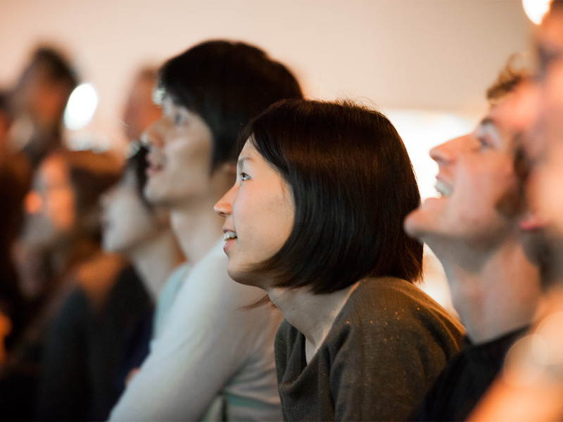 PechaKucha
