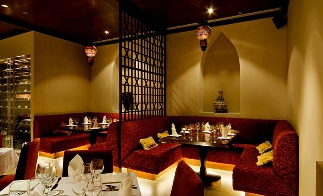 Shiraz