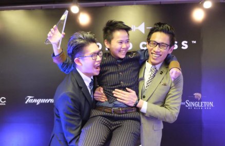 Credit: www.facebook.com/WorldclassThailand