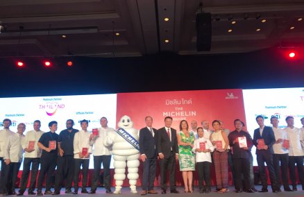 michelin.jpg