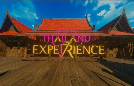 vrexperience.jpg