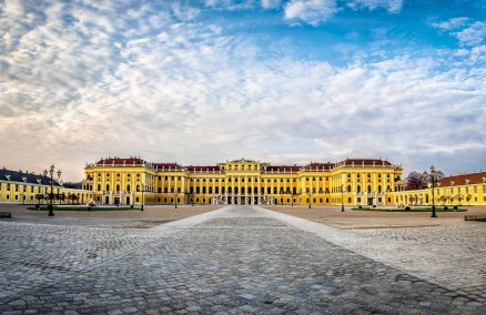 1vienna.jpg