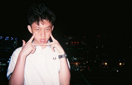 rich_chigga.jpg