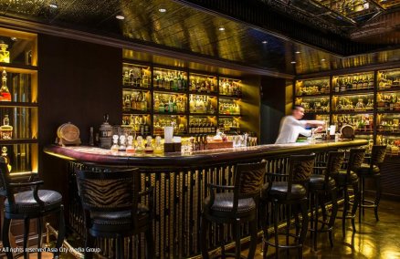 bamboo_bar.jpg