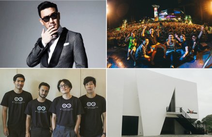 slide_singha_music_festival_-_1.jpg