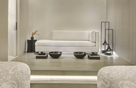 spa_panpuri.jpg