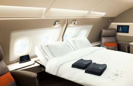 singaporeair.jpg