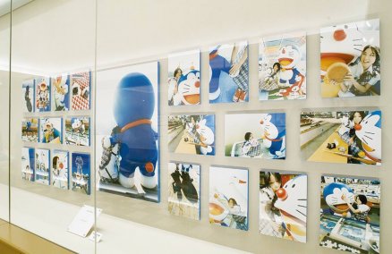doraemon2.jpg