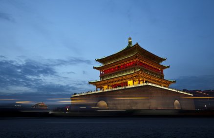 china4.jpg