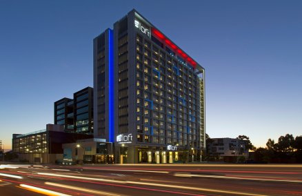 aloft6.jpg