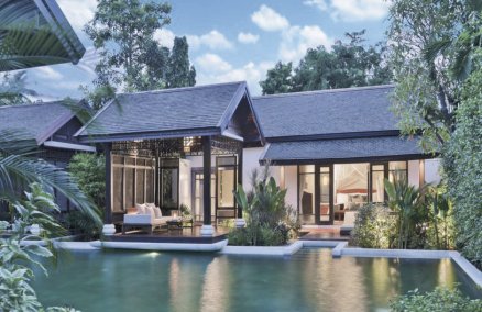 samui.jpg