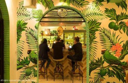tropic.jpg