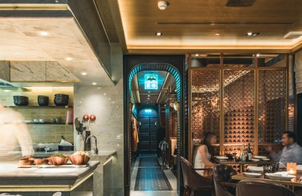 parkhyatt_1000x609_.jpg