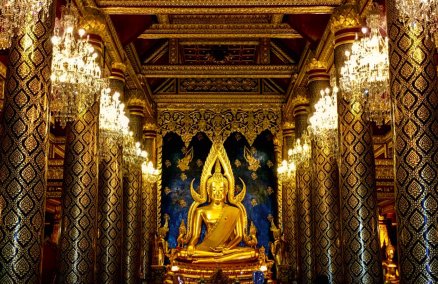 phitsanulok.jpg