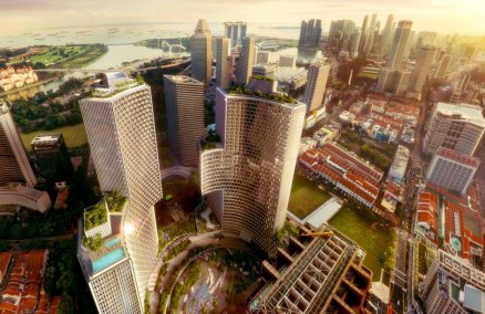 andaz1.jpg
