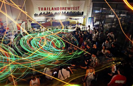 thailand_brew_fest.jpg