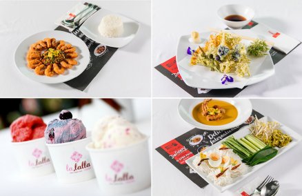 foodloft_4pics_cover.jpg