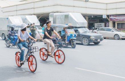 mobike_thailand_2.jpg