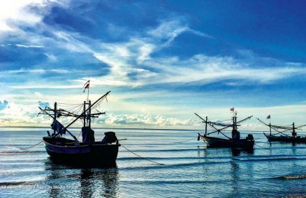 huahin.jpg