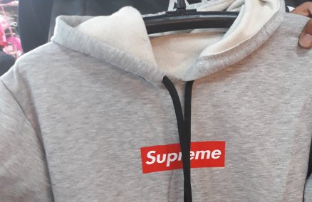mbk_web4.jpg