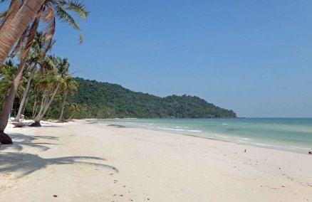 phu_quoc_island_vietnam2.jpg