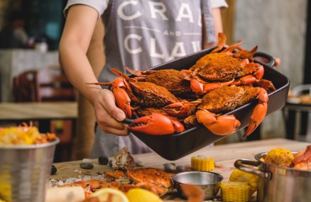 crab.jpg