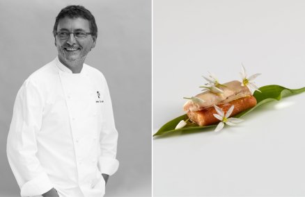 chef_-_3.jpg