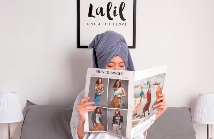 lalil_1000x609.jpg
