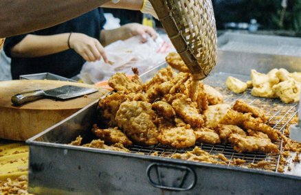 fried_taro.jpg