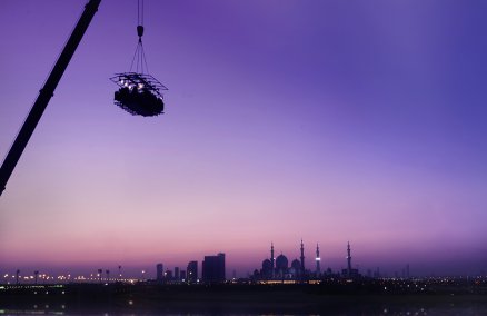 abu-dhabi.jpg