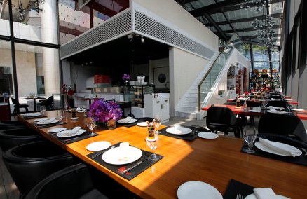 cafe_milano_1000x609.jpg