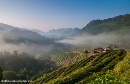doi_angkhang.jpg