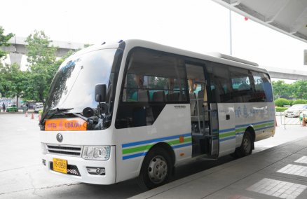 minibus_1.jpg