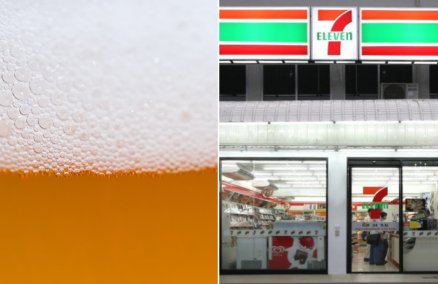 craftbeer_at_7-11.jpg