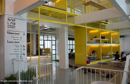 co_working_space.jpg