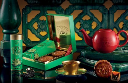 twg_1000x609.jpg