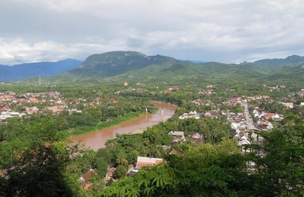 luang.jpg