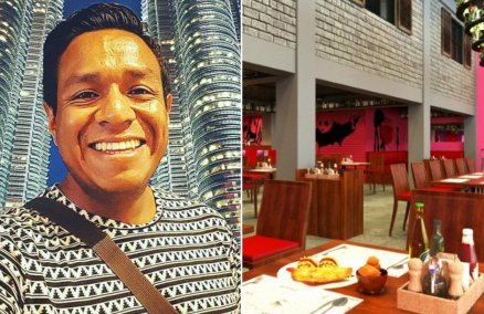 chef_primo_rivera.jpg