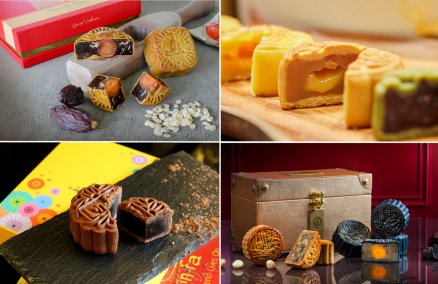mooncake_cover.jpg