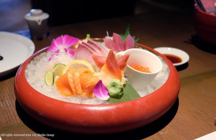 morimoto2.jpg