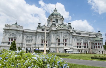 ananta_samakhom_martinp1.jpg