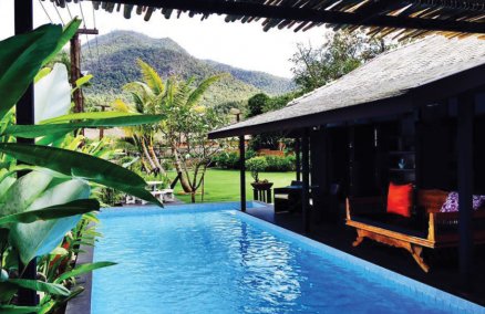 villa_at_chaing_mai.jpg