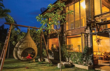le_bassin_erawan_resort.jpg