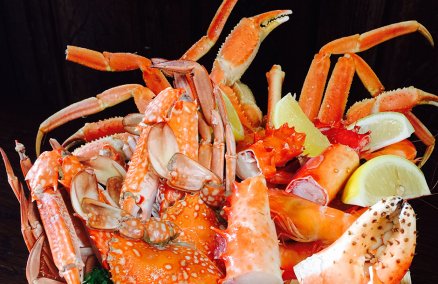 crab_1_1000x609.jpg