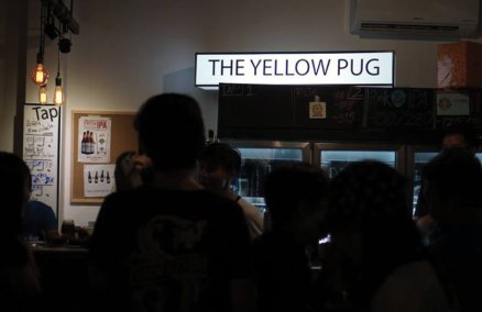 yellow_pug.jpg