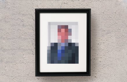 art.jpg
