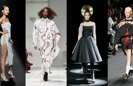 elle_fashion_week_2017.jpg