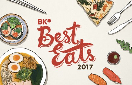 best_eats_edm_2017.jpg